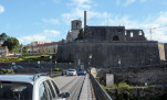 05 - Vers Barcelos