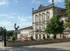 1 - L'étape