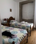 37 - Notre chambre ce soir