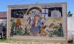 18 - Tableau historique