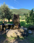 11 - Fontaine bienvenue...