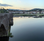 03 - La rivière
