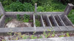 09 - Restes d'un lavoir