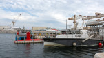 c5h51296