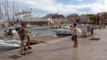 c5h51279