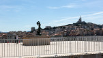 c5h51344