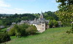 22 - Espeyrac