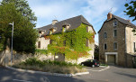 08 - Campuac