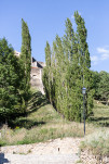 c5h51615