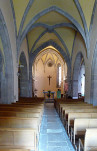 26 - Senergues