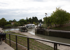 1 - Images publiques