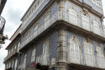 15 - Autre façade