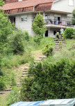 08 - Mamie escaladeuse