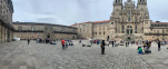 22 - Panoramique