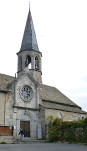 06 - Le portail