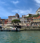 16 - Le quai à touristes