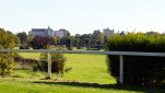 16 - Hôpital Beau site et Hôtel Splendid