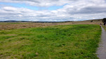 20 - Les paysages pour deux jours