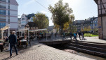 04 - Rue Unterlinden