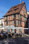 07 - Restaurant Pfisster