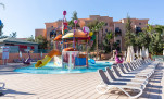 10 - Entrée de l'Aquaparc
