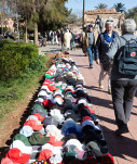 04 - Marchands de casquettes.