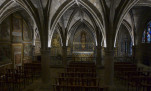02 - Chapelle