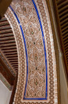 13 - Palais de la Bahia : détail