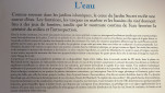 02 - Les techniques de l'eau.