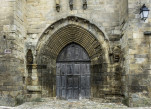 03 - Portail