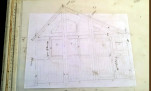 01 - Les plans