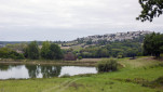 01 - Retour sur Lauzerte