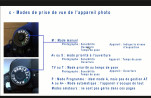 0703 - Modes de Mesure