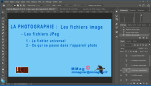 0312 - Intervention sur les fichiers JPeg