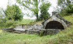 04 - Fontaine - Abreuvoir