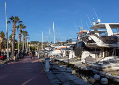 02 - Bandol