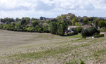 14 - Miradoux