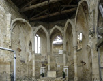 06 - Eglise de Flamarens
