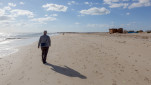 05 - Vers le Sud
