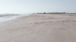 01 - Vent de sable