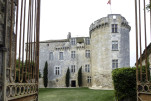 05 - Chateau de Flamarens