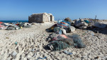 14 - Le port