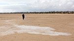 26 - Traces de sel