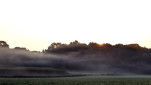 04 - Le ciel s'embrase