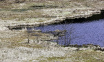 c5h55672