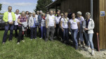 09 - Le groupe