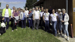 11 - Le groupe