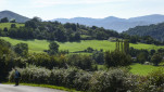 20 - Paysage basque