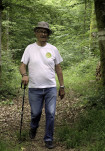 46 - Au grand damne des serres-files !