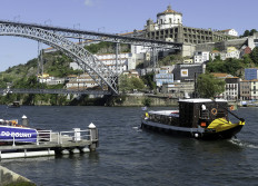00 - Porto - 22 mai 2022